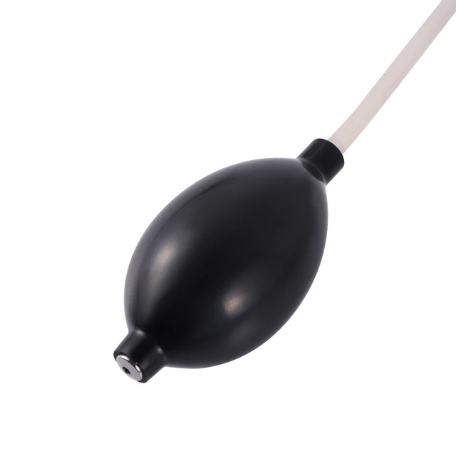 Teleszkópos Rúd Pollen Beporzó Növényi Gyümölcs Fa Mesterséges Beporzás Orchard Körte Kiwi Almafa Kézbolinált Szerszám - Image 2