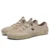 G8002-khaki