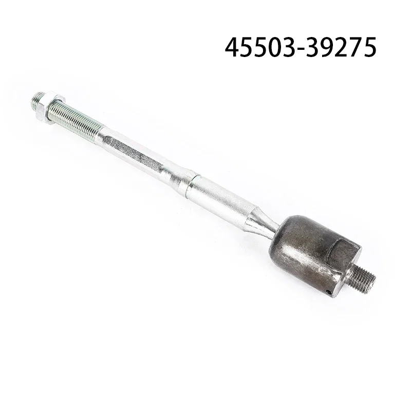

Steering rack Tie rod 45503-39275 45503-09500 For Toyota corolla 2006-2011