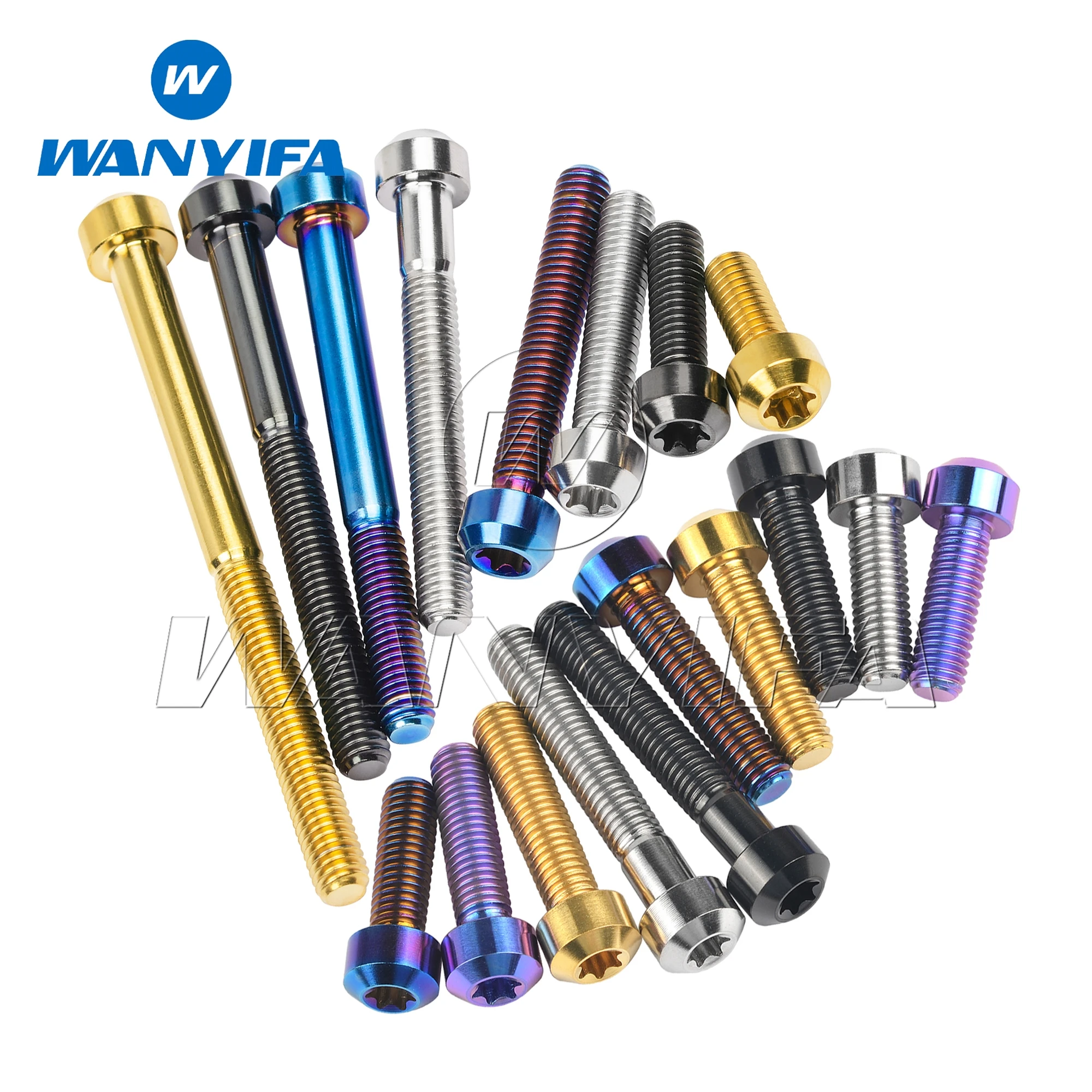 phones accessories 03
