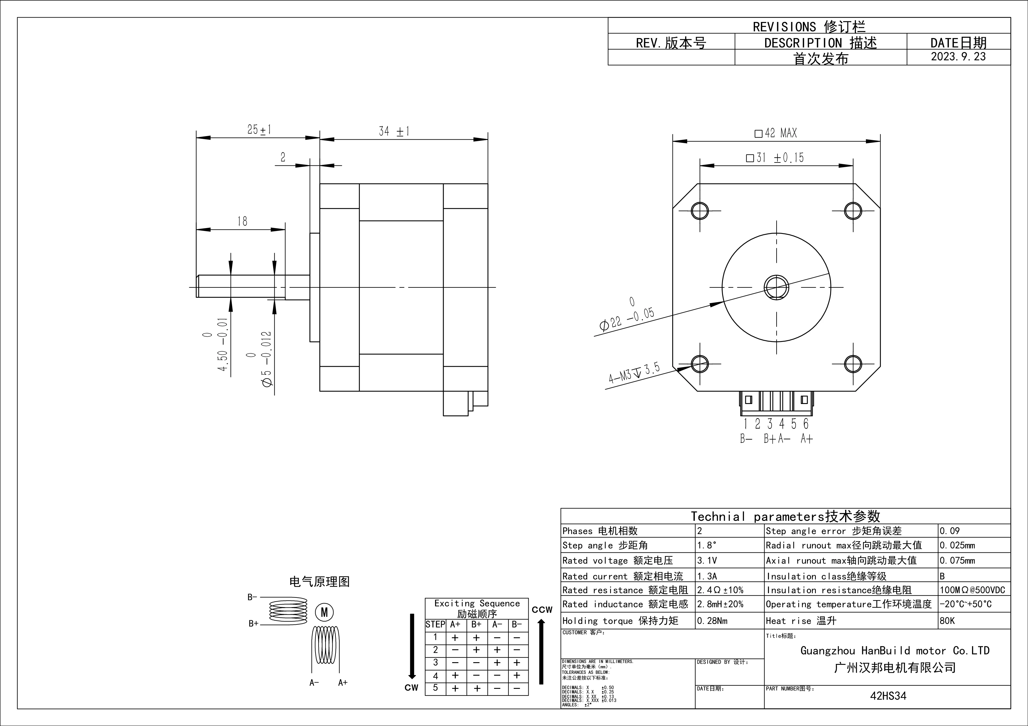 Computers e Electronics