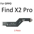 For Find X2 Pro