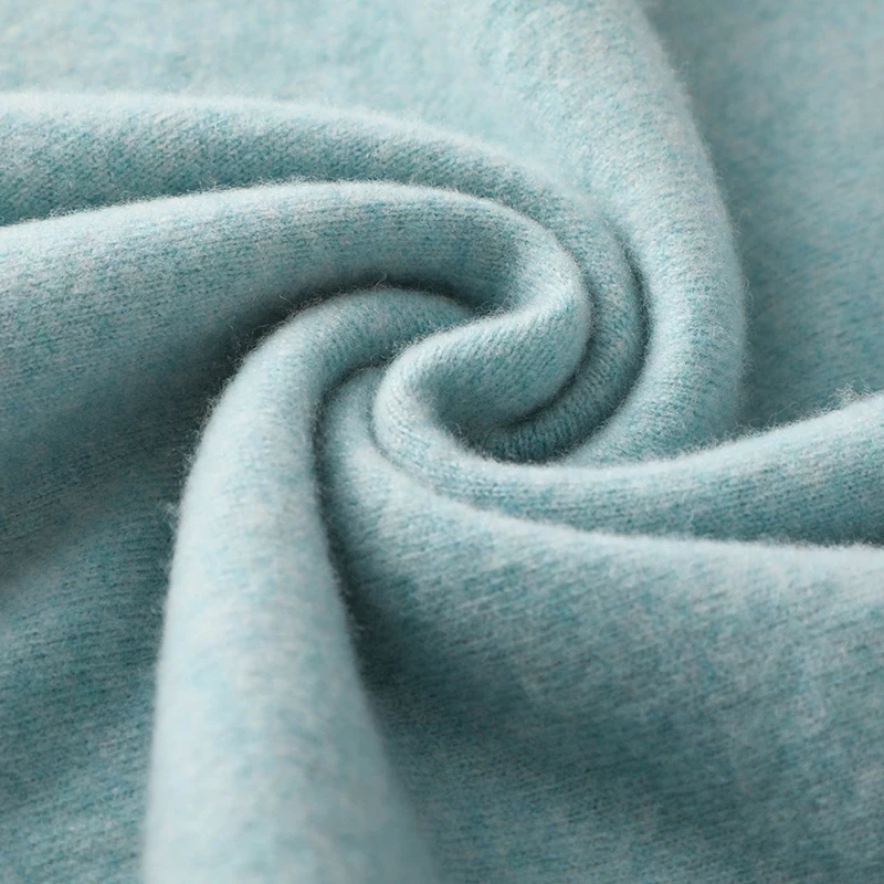 Women\'s cashmere sweater 5