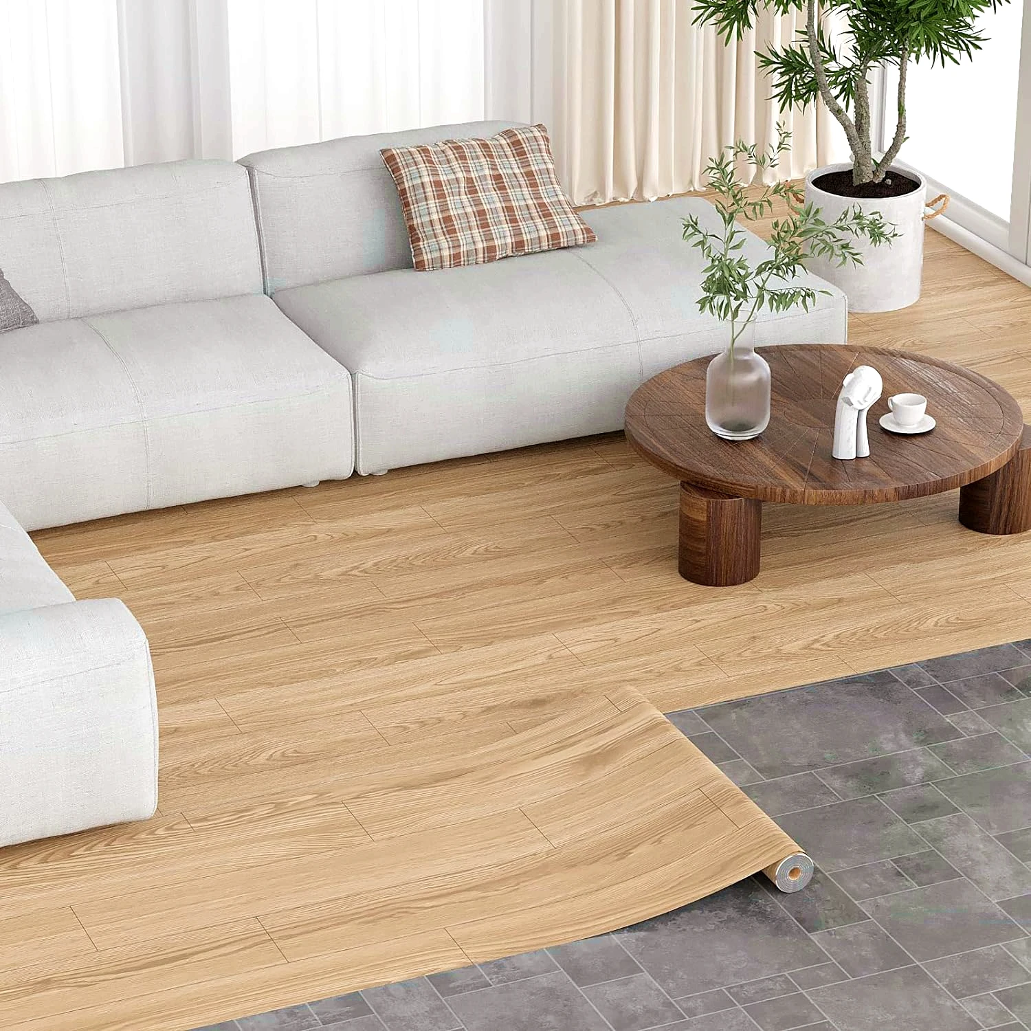 Conception De Plancher De Texture De Plancher En Bois | JPG Fond  Téléchargement Gratuit - Pikbest, image size:1500x1500