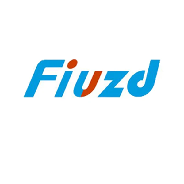 Fiuzd Motorcycle And Car Automotive Usb Socket Store