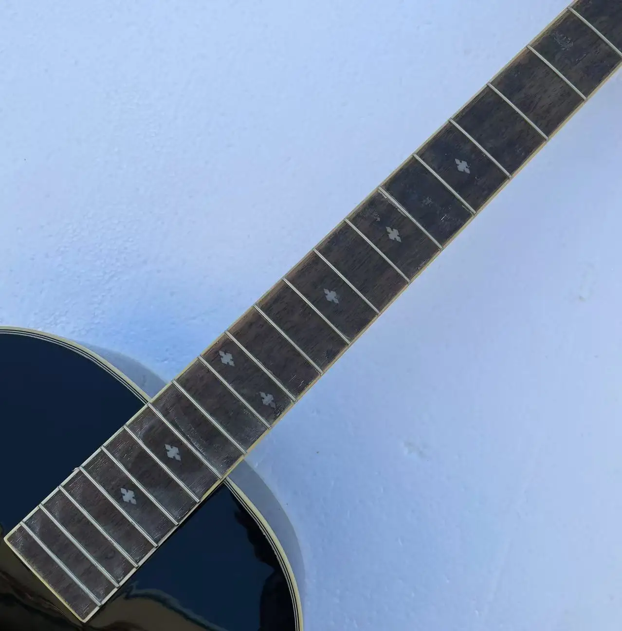 S60a982c8d3784fd384d36bd82c66ea53Z