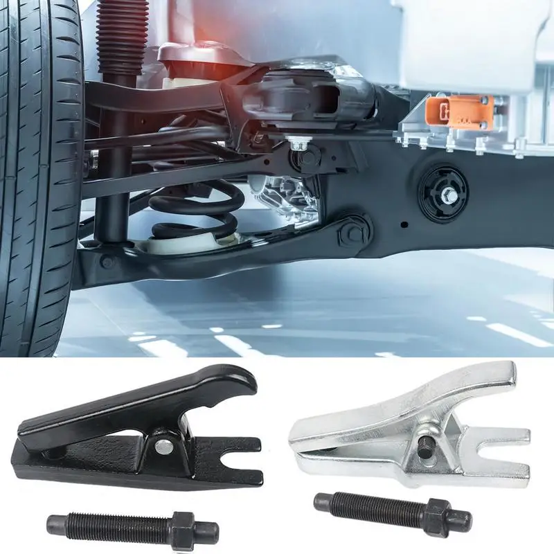 

Универсальное устройство для снятия внутреннего стыка, инструмент для ремонта, металлическая головка, регулируемая для автомобильной гаражной мастерской