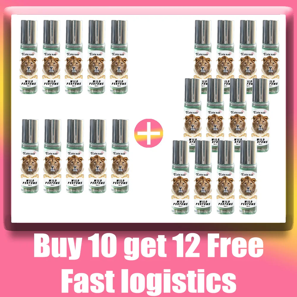 Buy 10 gift 12 free