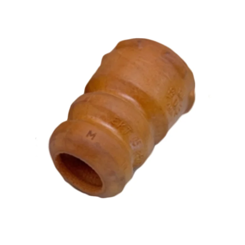 

La ma nd o To ur an Ti gu an buffer stop, used for shock absorber axial centripetal ball bearing shock absorber strut mount