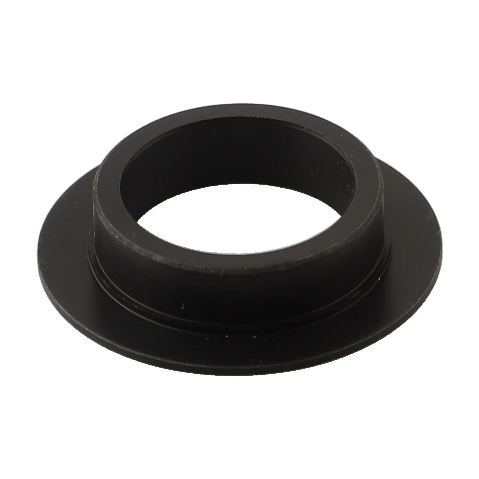 1pc Fahrrad Tretlager Adapter Bike Side CoverPatcher Für DUB BSA BB Tretlager Adapter Shim Fahrräder Reparatur Werkzeug zugang – Detail 5