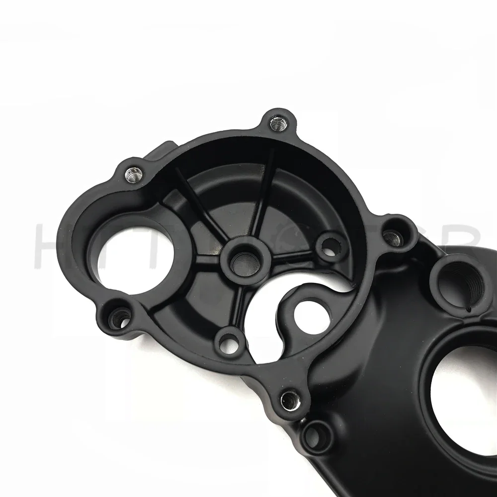 mt313-053b-mbk-4