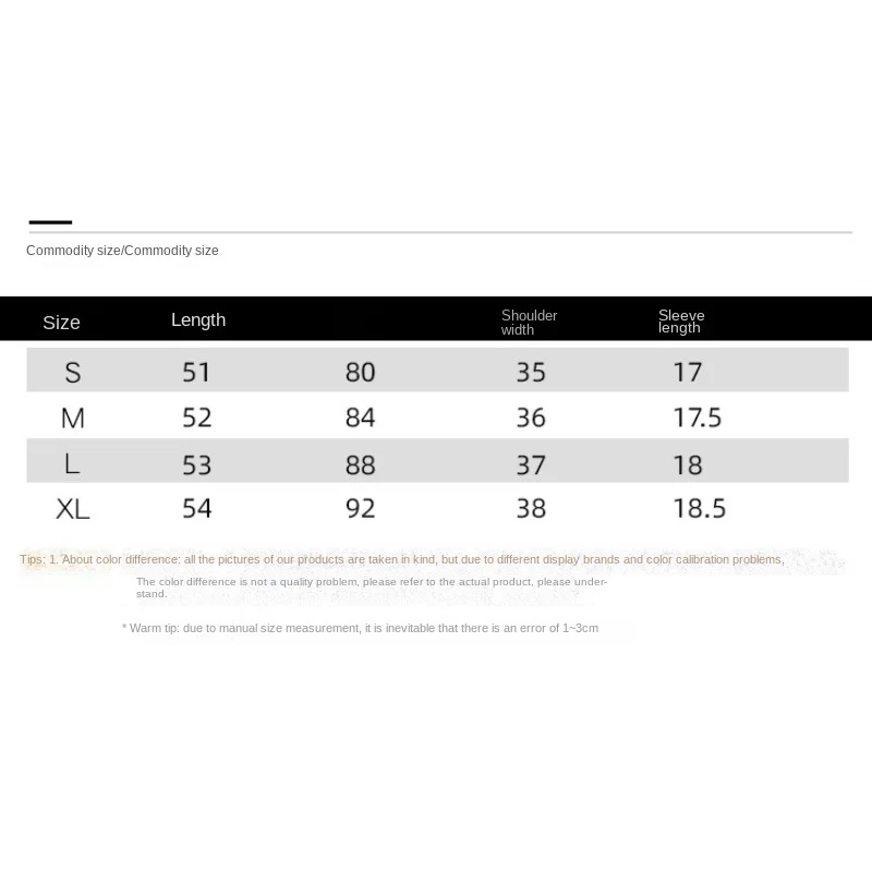 New golf wear ladies summer short sleeves women summer short sleeves slim and breathable