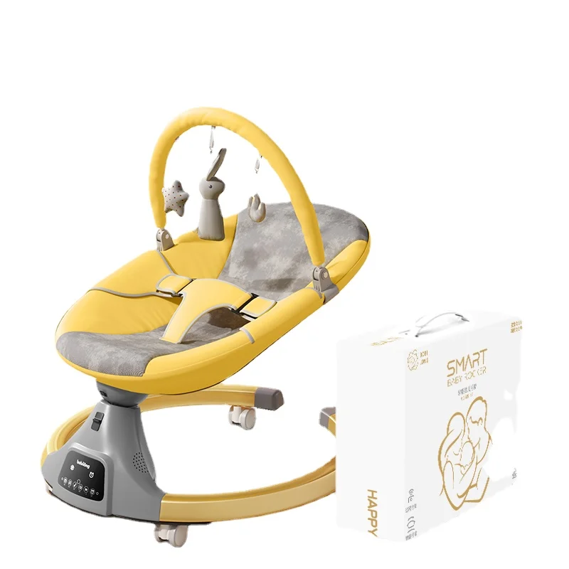 

Yy Newborn Gift Present Gift for First Month Celebration High-End Baby Gift Package Maternal and Child Supplies