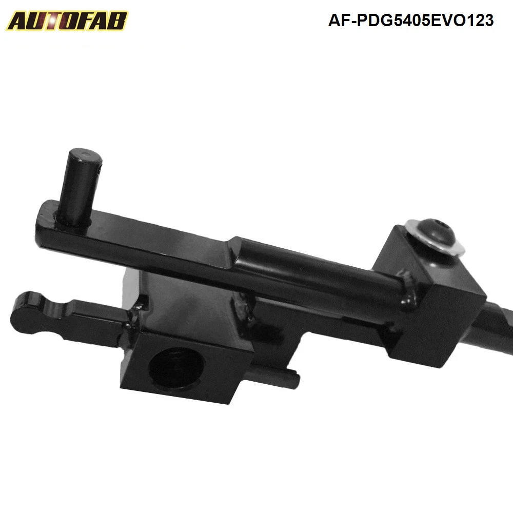 Mitsubishi Lancer Mirage Colt (1991-1995) AF-PDG5405EVO123 auto ª 