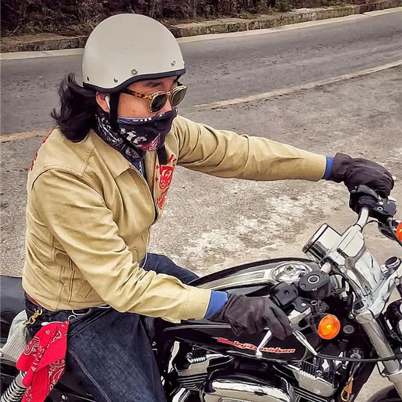 ������ ���� ���� �Ϻ� Ŭ���� ��Ʈ�� ���� ���, �Ҹ� ���̺� ũ���� ������� ��ȣ ���, 1/2 ���