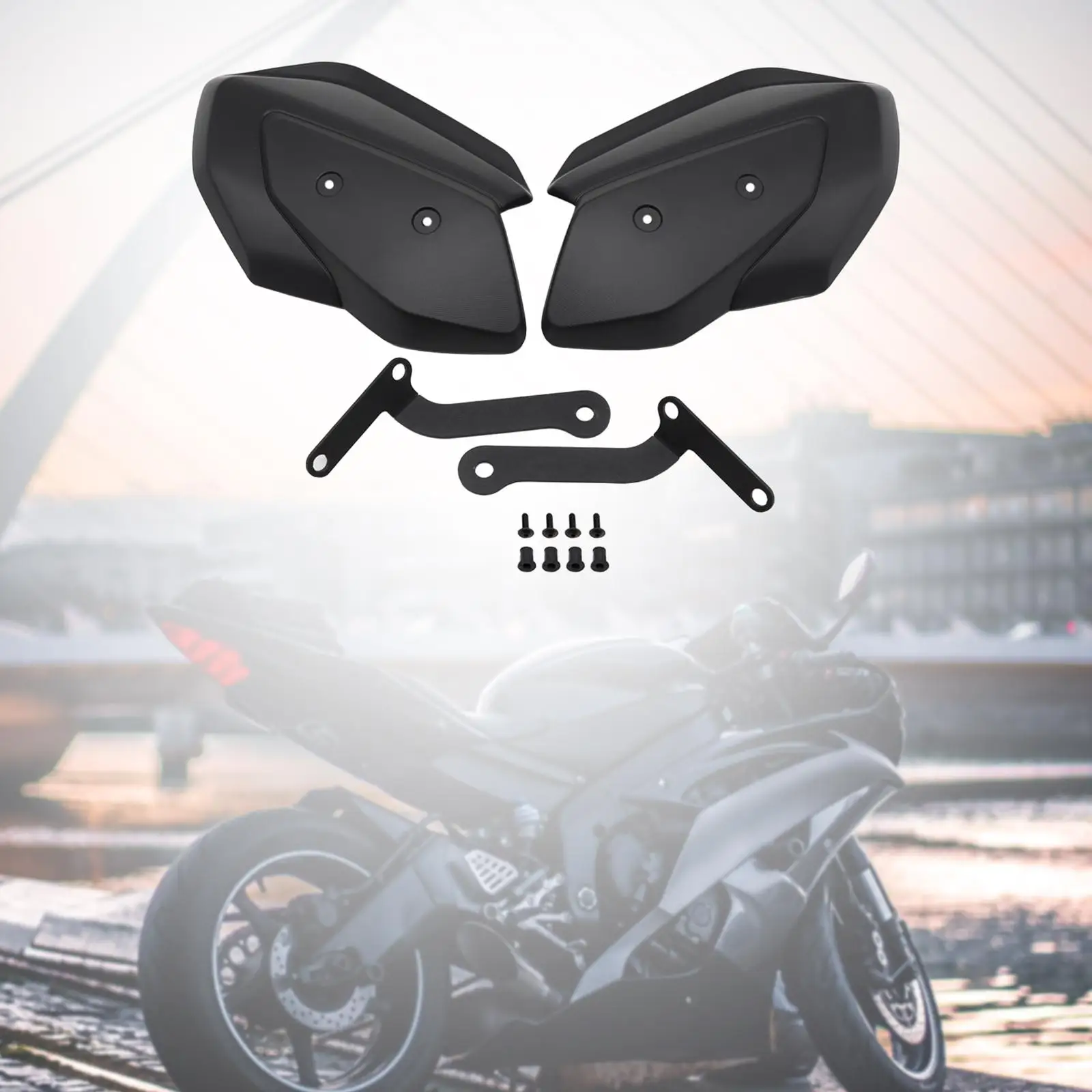 2x  ڵ尡  ڵ , 2023 Xmax 125