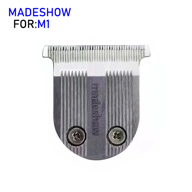 

Основание зарядного устройства для лезвий POP Barbees, электрический шнур питания с нажимным ножом, аксессуар для заряда