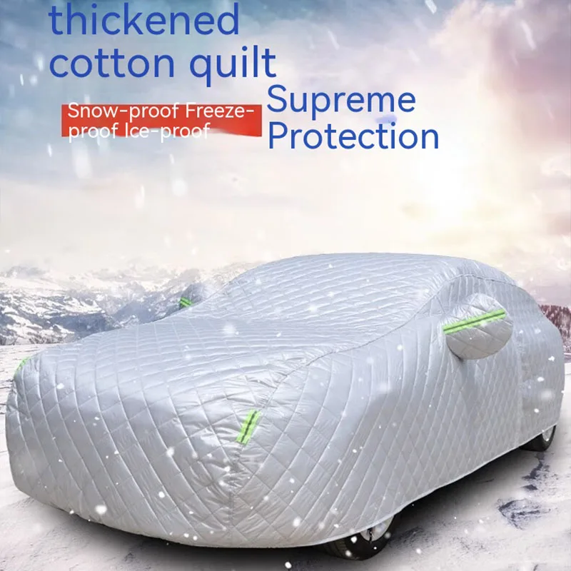 ������ RX ������ ��� ��ȣ Ŀ��, �ڵ� �� ��ȣ ��ũ��ġ ��ȣ, ����Ʈ �ʸ� ��ȣ, �ڵ��� �Ƿ�