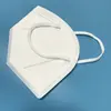 FFP3 masks 3D Protective Face Mask Eu Approved En 149 CE 0370 Respiratory Protection Individual Package  Disposable 7-layer 6