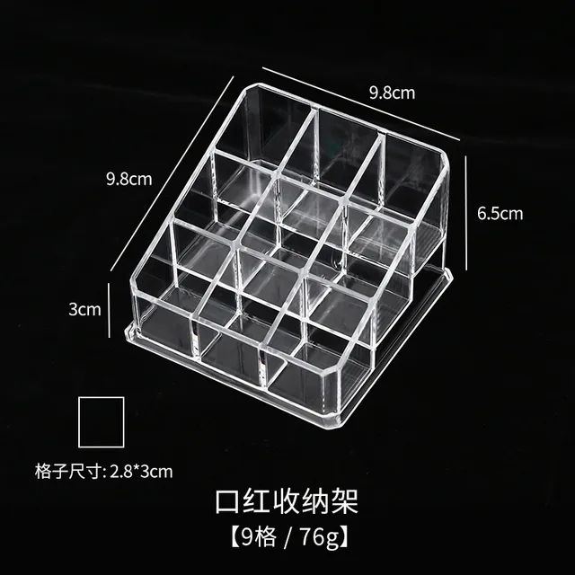 9grid