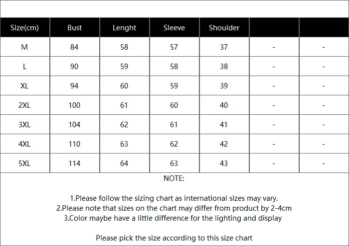 Winter Women 90% Ultra Light Down Jacket White Duck Down Hooded Jacket Long Sleeve Warm Coat Parka Female Solid Portable Outwear