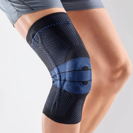 

tovam knee brace stabilizer kinesiology tape knee and elbow pads ankle brace for volleyball kinesiology tape knee brace