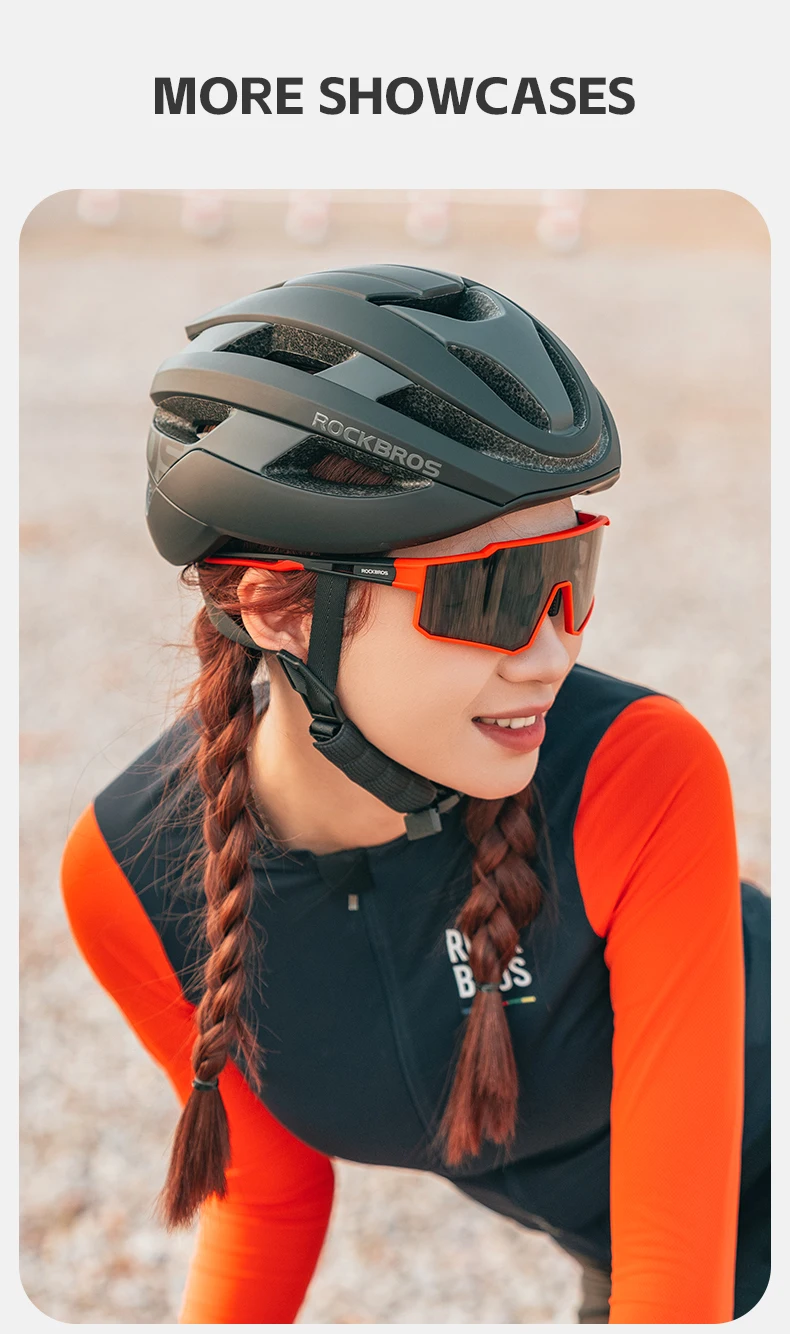 Rahmendesign Fahrrad
