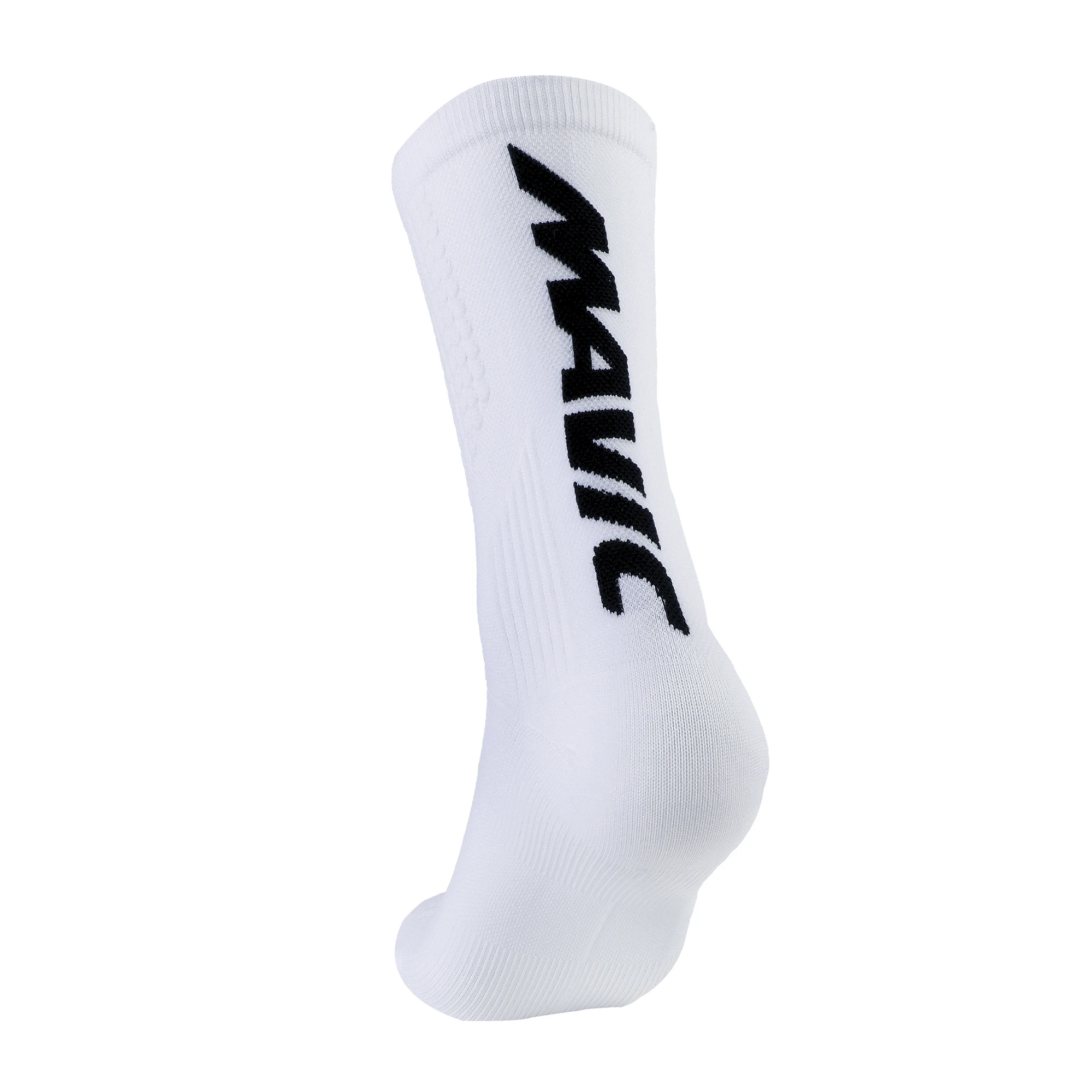 Professional Cycling Socks breathable men's and women's sports running basketball compression socks