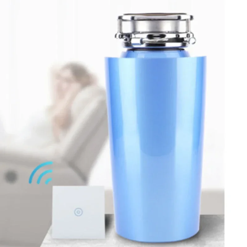 Food Waste Disposer Household Kitchen Food Waste Disposer Kitchen Sink