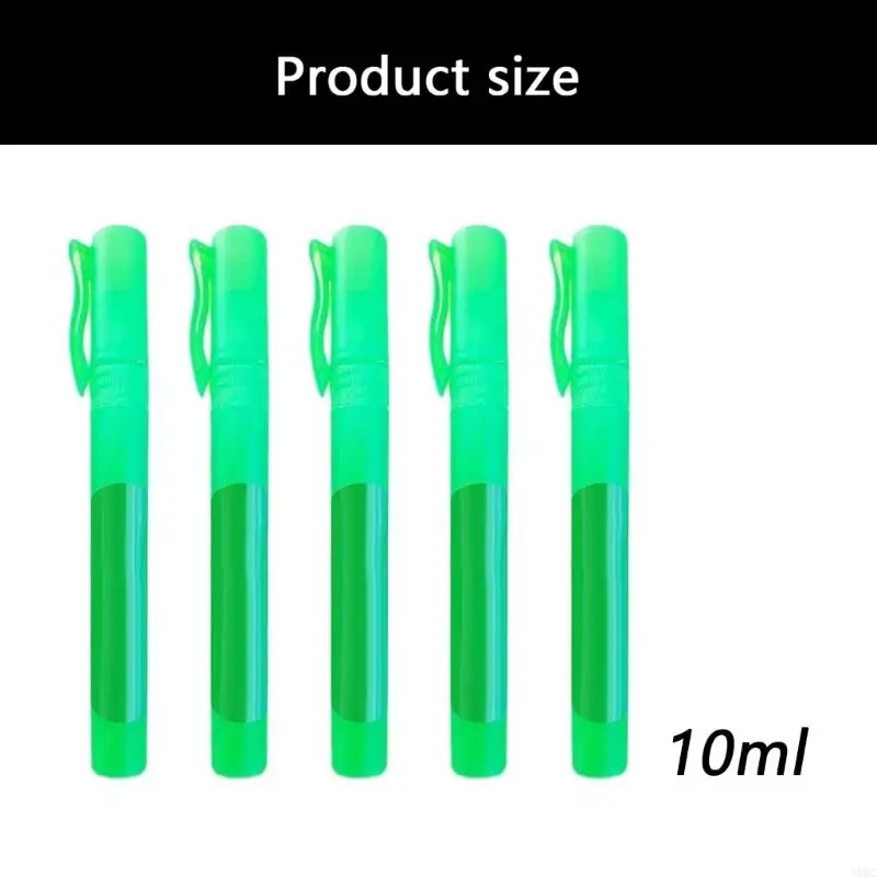 개인 정보 보호 커버용 열 스프레이 교정 유체 스프레이 Quick Dry ABS 재질 N0HC