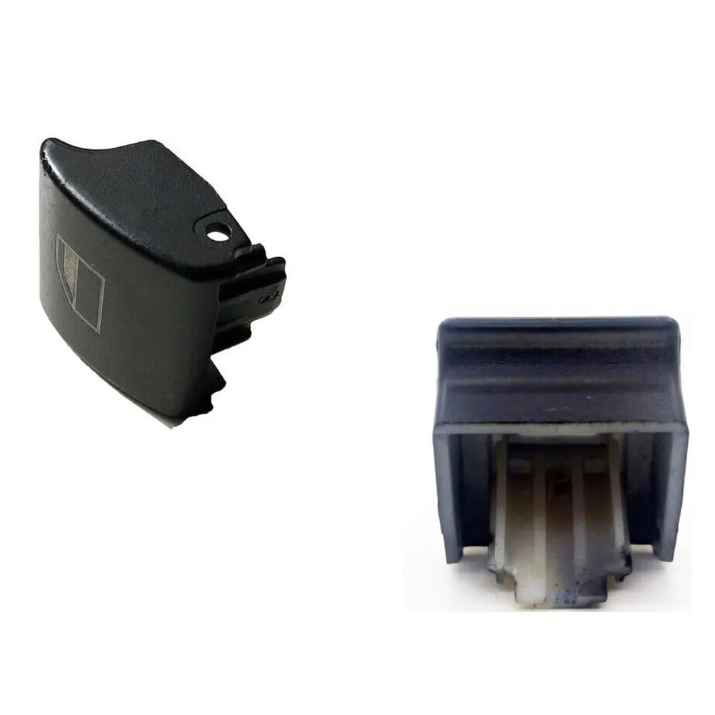 

4 шт., кнопки для BMW M3 2001-2006