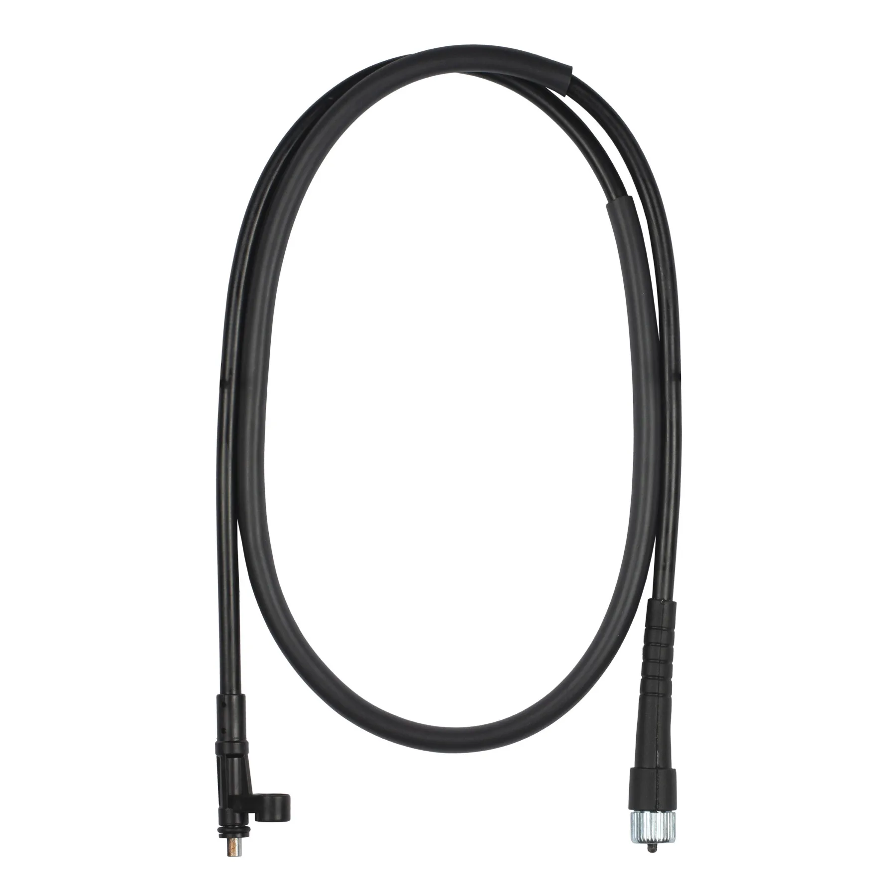 Cavo Tachimetro Motomaster 44830-Mb4-000 Per Honda Cx 500 Tc Turbo (1982-1982)