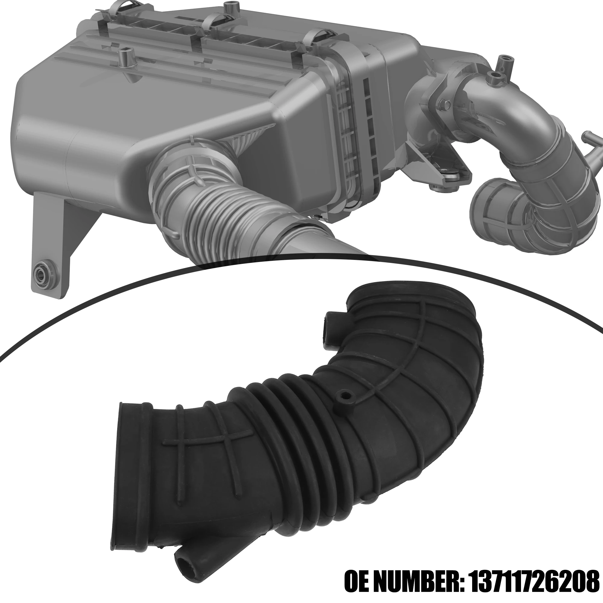 X Autohaux ڵ   Ʈ ͸    ȣ  Ʃ 13711726208   BMW 525i 1989-1990 ڵ ׼