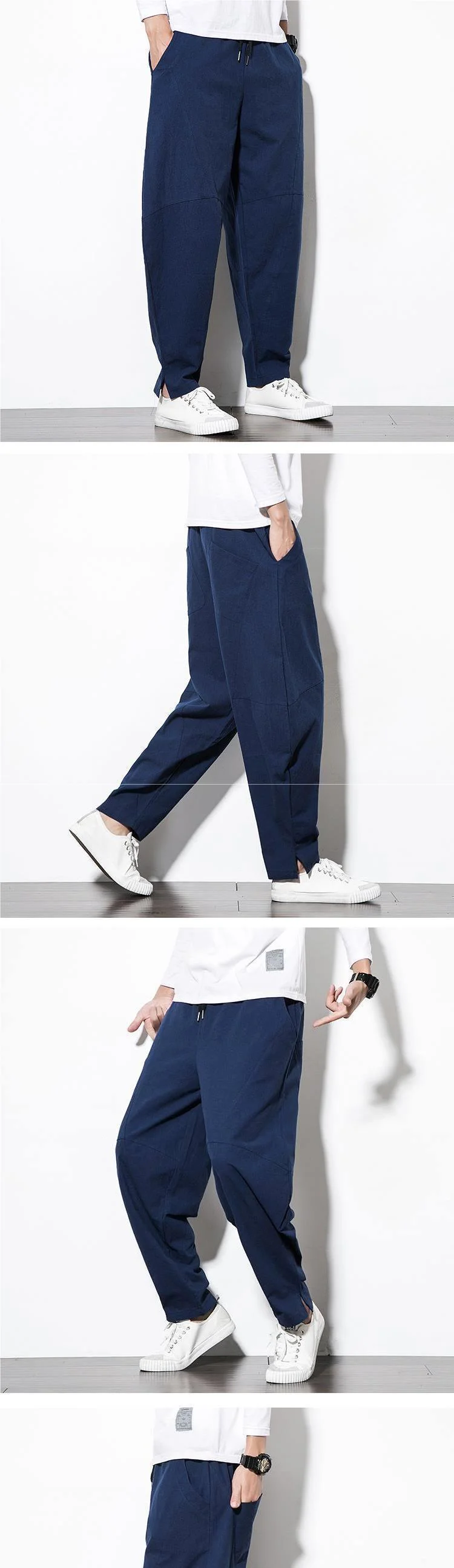 S60aacf7c3ec64bf7b98052bd29348396A