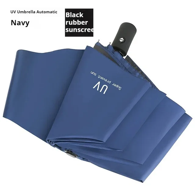 Navy 30PCS