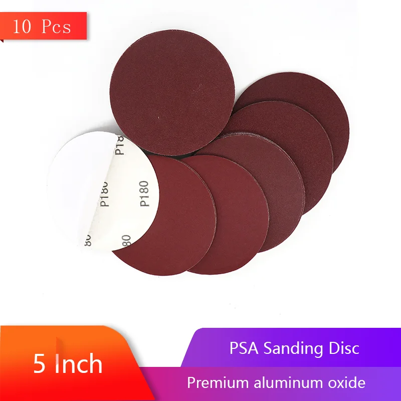 Store Home Products Winter Sale Top Selling Feedback