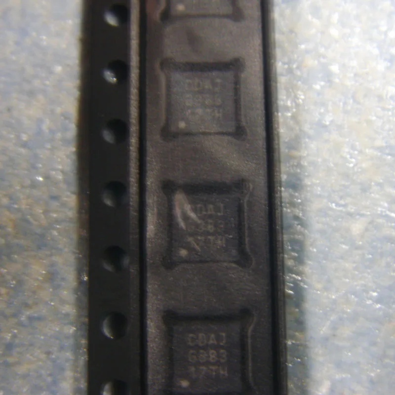 Cat3626Hv Cat3626Hv4-Gt2 Cc1101 Cp2102 Fdmc8010 Ir3840M K9Gag08U0E-Scb0 Ka3032 Kxsc4