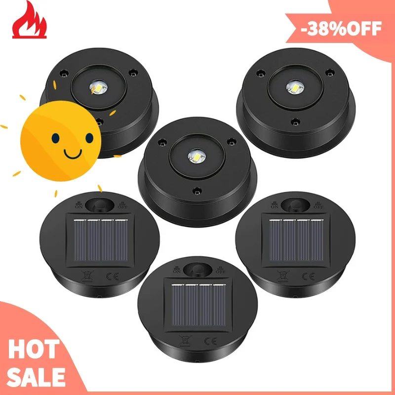 Linterna Solar Colgante De Exterior - Efecto Llama Parpadeante, 25.5x12 Cm, IP65, Ideal Para Jardín, Patio O Camping