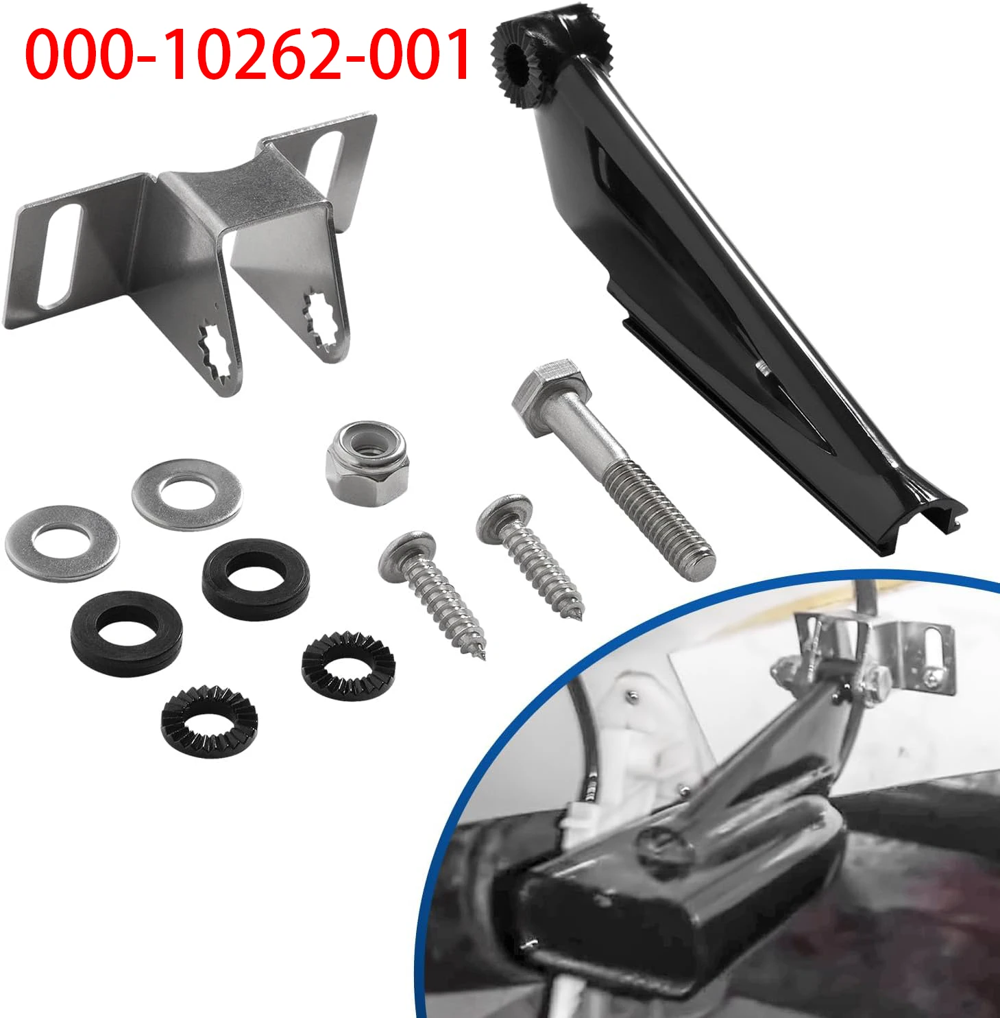 Store Home Products Feedback