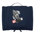 Hand012