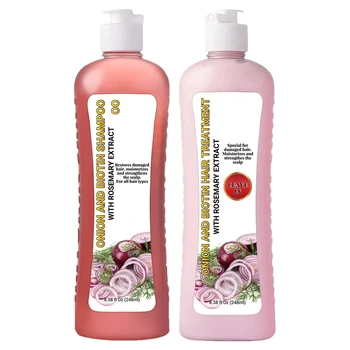 Shampoo per capelli Balsamo per capelli Idratante Olio di argan Shampoo nutriente idratante per capelli ricci lisci e danneggiati 1