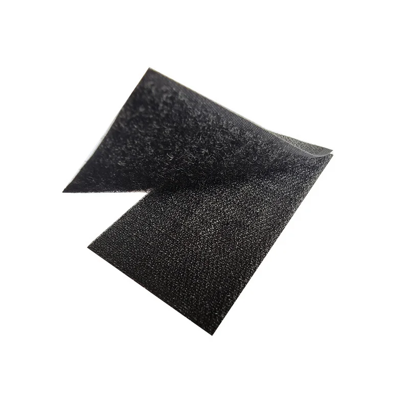 Slide image 994ec2d2bba446cb86b2f7eb0258aafb