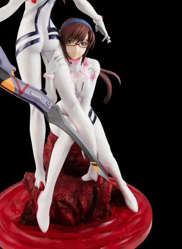 S60ab158f433b4fcfbe5a756a09fd8e82S - Neon Genesis Evangelion Store