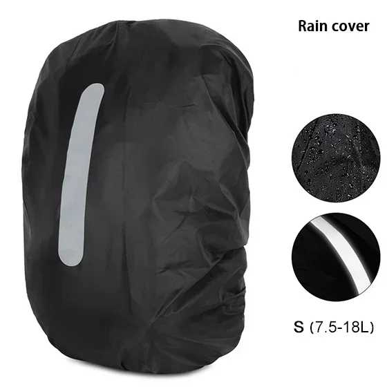 S Rain cover