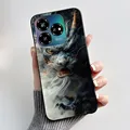 HEI-TPU213