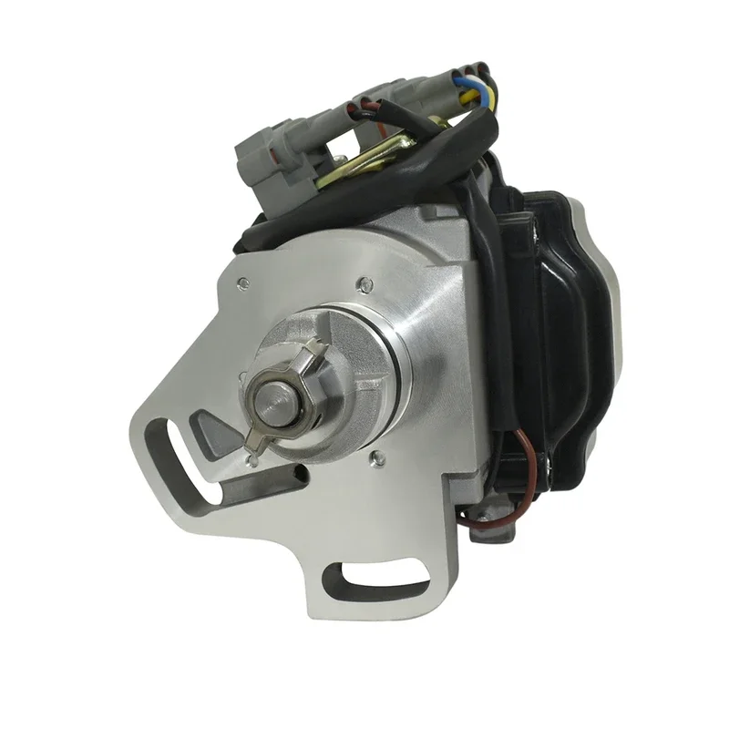 Ignition Distributor 19020-16250 19020-16280 For 93 94 95 Geo Prizm Corolla Celica 1.6L 4AFE 1.8L 19020 16250 190250
