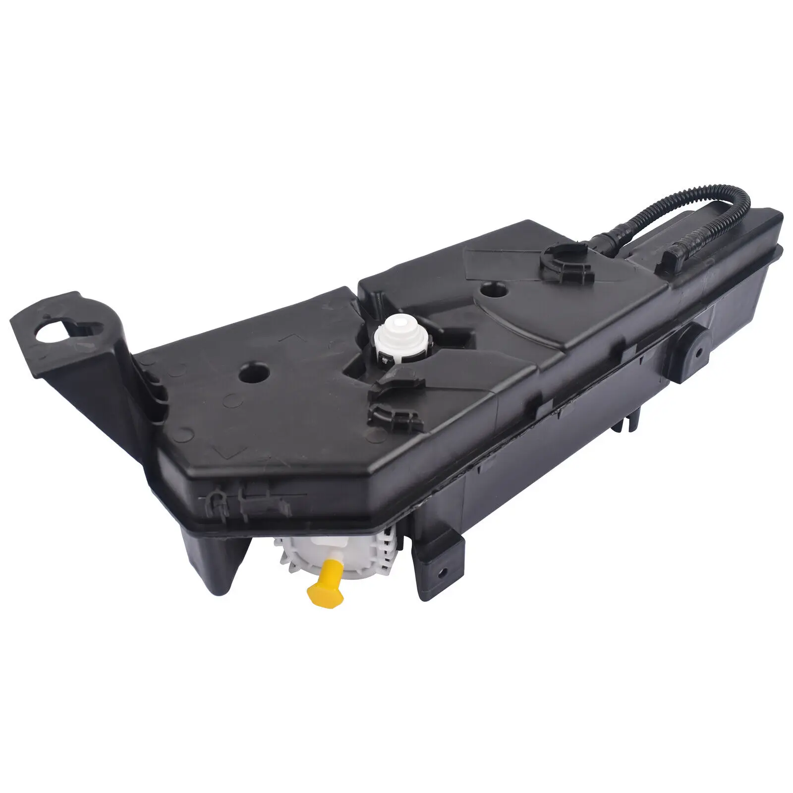 FuelAdditiveDPFFilterTankPumpForCitroenBerlingoPeugeot5008