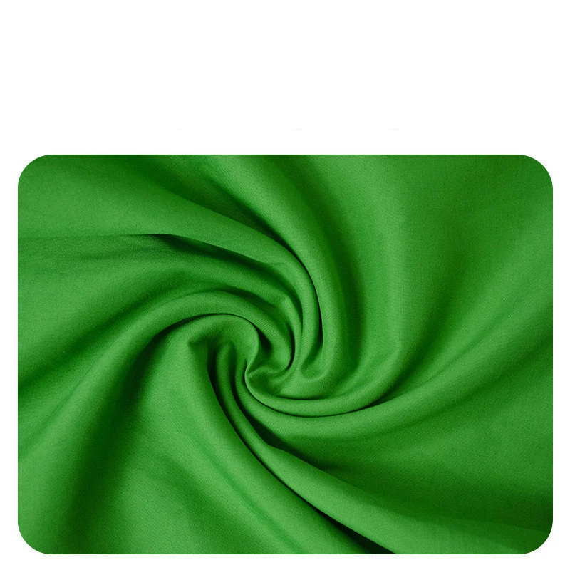   ε巯  ȭ  ȭ ũθ Ű Cromakey  õ  Ʃ  ȭƮ 