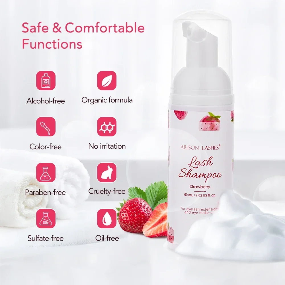 ARISON Ӵ  Ǫ Ŭ  ŰƮ, Ӵ  Ŭ , ũ   , 귯 , 60ml
