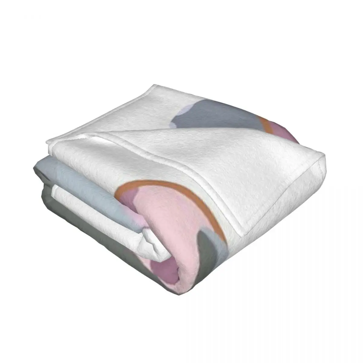 �״� ħ�� �� ��� ħ�뺸, ��ġ �� ������